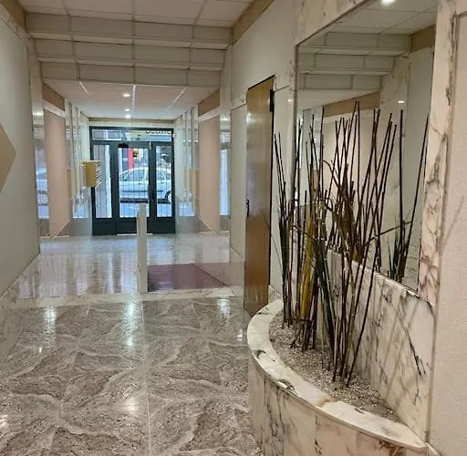 Apartment уютная в