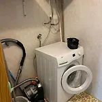 уютная в * Calp
