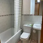 Апартаменты уютная в