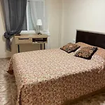 уютная в * Calp