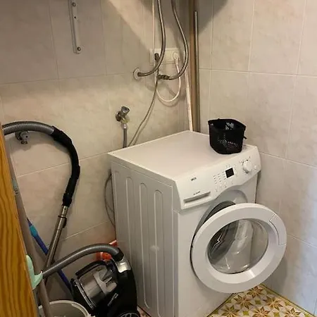 уютная в * קלפה