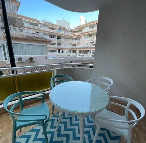 уютная в Apartament *